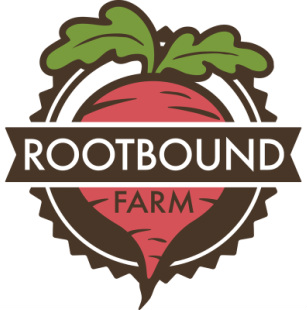 Rootbound Farm CSA 2015